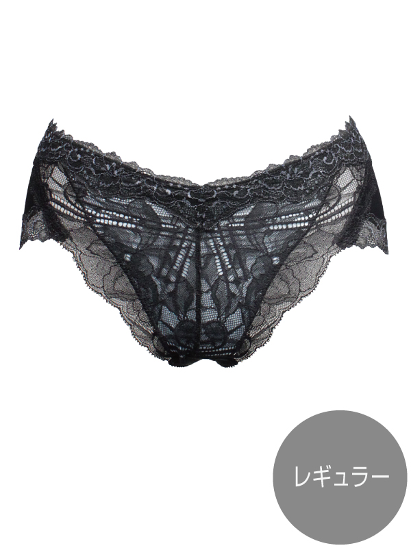 ラヴィエール | 補正下着・エステ用インナー各種の卸・仕入れなら株式